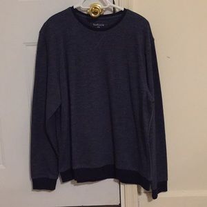 Van Heusen Sweater